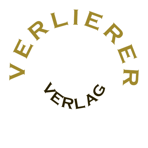 Verlierer Verlag
