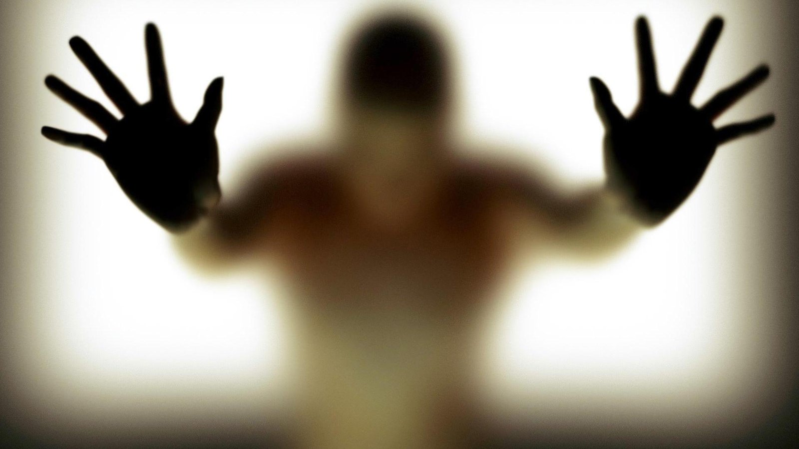 Ego/Maya IV